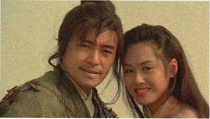 主人训小狗作品横幅与卷次结构示意